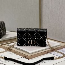 Christian Dior Montaigne Bags